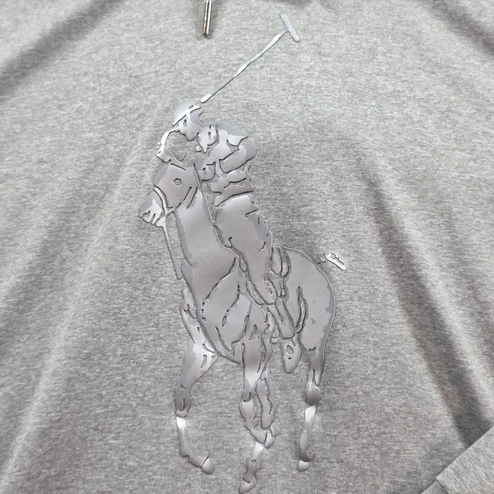 Polo Ralph Lauren polo ralph
